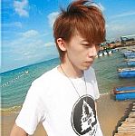 ������̬