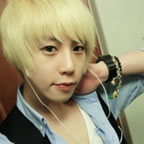 ������̬