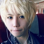 ������̬