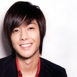 ������������