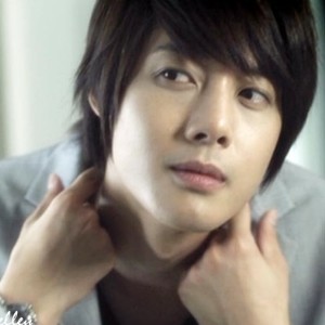 ������������