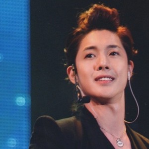 ������������