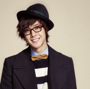 ������������