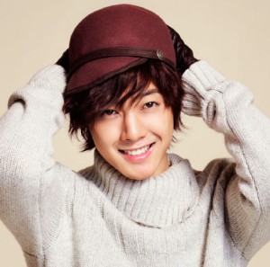 ������������