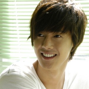 ������������