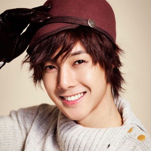 ������������