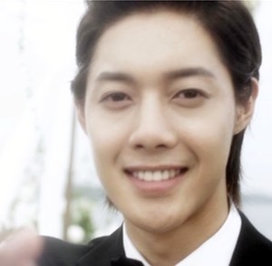 ������������