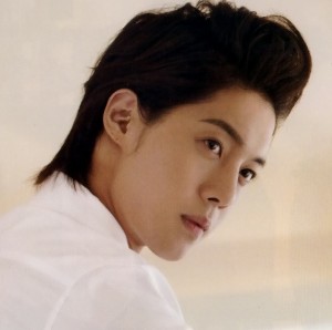 ������������