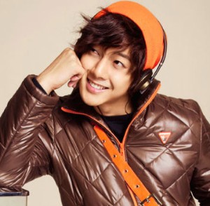 ������������