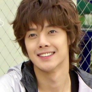 ������������