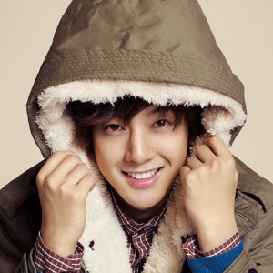 ������������