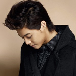 ������������