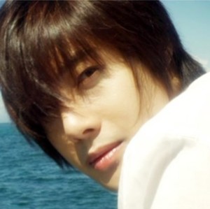 ������������