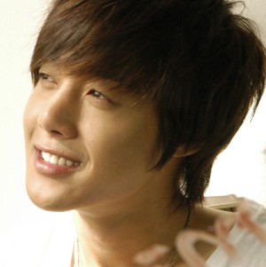 ������������