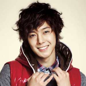 ������������