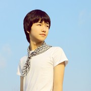 ��������ͷ������