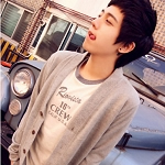 ��������