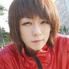 ˧���͵�����