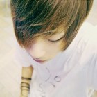 ˧���͵�����