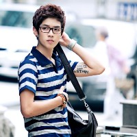 ˧���͵�����