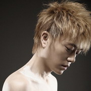 ˧���͵�����