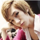 ˧���͵�����