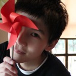 ���������������̬