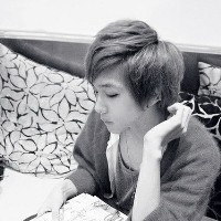 ���������������̬