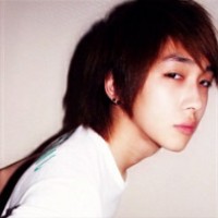 ���������������̬