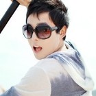 ��˧�ڿ���۾�����