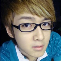 ��˧�ڿ���۾�����