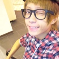 ��˧�ڿ���۾�����