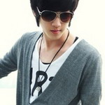 ��˧�ڿ���۾�����