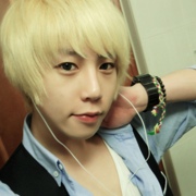 90�������С����