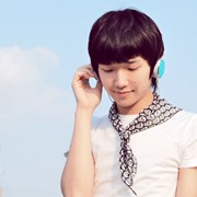 90�������С����