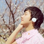 90�������С����