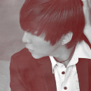 �����������������