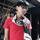 �����������������