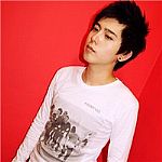 ͷ��˧��������