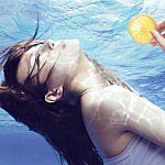 ͷ��˧��������