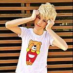 ͷ��˧��������