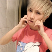 10�µ���������