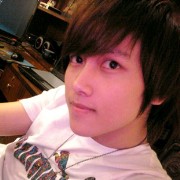 10�µ���������