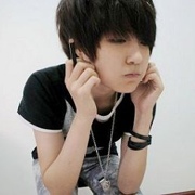 10�µ���������