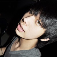 ˧������90������