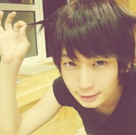 ˧������90������