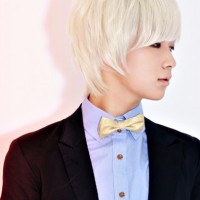 ˧������90������