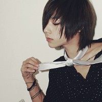 ˧������90������