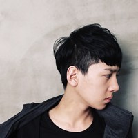 ˧������90������