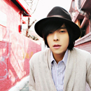 ���ŷ���������